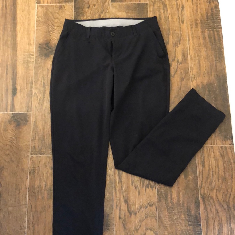 Golf pants